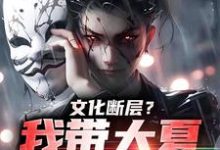 《文化断层？我带大夏力挽狂澜》小说大结局免费试读 苏晨小说-美妙文学