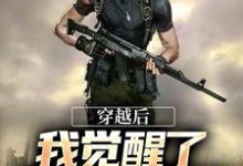 穿越后,我觉醒了敌意值系统江琦,穿越后,我觉醒了敌意值系统在线无弹窗阅读-美妙文学