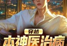 穿越：本神医治病就是快准狠这本小说怎么样？免费在线阅读试试-美妙文学