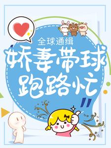 全球通缉：娇妻带球跑路忙免费阅读，全球通缉：娇妻带球跑路忙章节目录