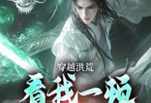 穿越洪荒:看我一顿骚操作吴天后土小说在线章节免费阅读-美妙文学