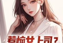 惹恼女上司？我有妙计摆平小说全文阅读需要付费吗？寻找免费资源-美妙文学