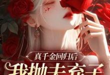 免费看真千金回归后，我抛夫弃子独自美丽小说的网站有哪些？-美妙文学