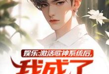小说《娱乐：激活歌神系统后，我成了顶流》在线章节阅读-美妙文学