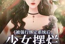 完结版《被强行绑定系统后，少女摆烂发大疯》免费阅读-美妙文学