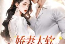 娇妻太软：糙汉频频心动姜宁周景琛，娇妻太软：糙汉频频心动小说免费阅读-美妙文学