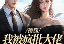 哪里可以免费找到糟糕，我被疯批大佬缠上了！？-美妙文学