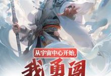 已完结小说《从宇宙中心开始,我勇闯江湖之路!》章节在线阅读-美妙文学