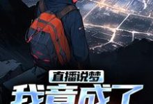 直播说梦，我竟成了预言家免费阅读，直播说梦，我竟成了预言家章节在线阅读-美妙文学