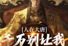 完结版《人在大唐，千万别让我当太子》免费阅读-美妙文学