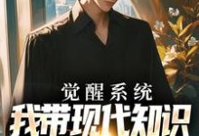 觉醒系统,我带现代知识到赤红年代小说最新章节在哪里可以读到?-美妙文学