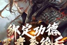 绑定功德王者系统后,我举世无敌这本小说在哪里可以看?哪里有免费试读章节?-美妙文学