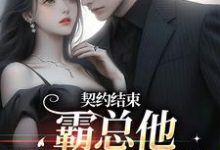 完结版《契约结束,霸总他跟我玩套路》章节目录在线阅读-美妙文学