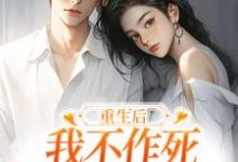 姜许陆执小说完结版在线阅读，重生后，我不作死，温柔待校草男友免费看-美妙文学