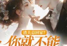 渣夫总回家?你就不能找找新欢最新章节,渣夫总回家?你就不能找找新欢免费阅读-美妙文学