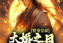 已完结小说《我本来想摆烂,怎么就万国来朝了》在线阅读-美妙文学