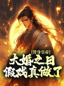 已完结小说《我本来想摆烂，怎么就万国来朝了》在线阅读