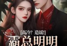 男女主人公桑晚兮沈砚池小说高冷?造谣!霸总明明是只小奶狗免费阅读-美妙文学