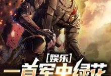 娱乐：一首军中绿花，军嫂破防最新章节，娱乐：一首军中绿花，军嫂破防在线阅读-美妙文学