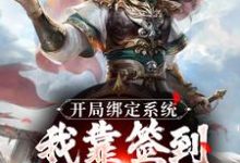 开局绑定系统：我靠签到熬成老祖免费阅读，开局绑定系统：我靠签到熬成老祖苏辰剑无心-美妙文学
