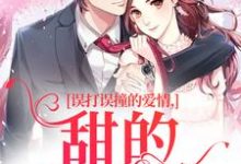 吕轻歌小说在线免费阅读（误打误撞的爱情，甜的发齁啦无弹窗无删减）-美妙文学
