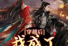 小说《穿越后，我成了草原神医》在线阅读-美妙文学