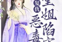 复仇:恶毒堂姐陷害?看我虐惨你苏离洛萧野小说免费阅读-美妙文学