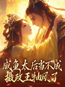 求凌锦意萧景城小说免费资源