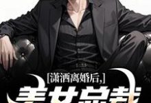无删减版《潇洒离婚后，美女总裁绷不住了》在线免费阅读-美妙文学