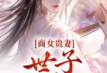 《商女贵妻：世子，来算账》小说大结局免费试读 姚珍珠沈怀谦小说-美妙文学