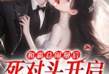 小说《和霸总闹掰后，死对头开启追我模式》在线阅读-美妙文学