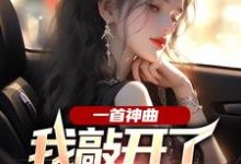 一首神曲，我敲开了大小姐心门小说在线免费阅读，一首神曲，我敲开了大小姐心门无删减版-美妙文学