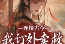 无删减版《连接古今:我订外卖救世子的部下》章节目录在线阅读-美妙文学