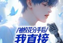 不当舔狗后，一首青花火爆全网苏灿小说在线章节目录阅读最新章节-美妙文学