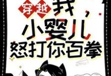 无删减版《穿越：我，小婴儿，怒打你百拳》全章节阅读-美妙文学