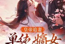 主角叫慕挽珠萧承懿小说皇帝追妻,单纯嫡女她太好骗免费阅读-美妙文学