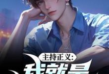 无删减版《主持正义:我就是懂礼暴徒》章节目录在线阅读-美妙文学