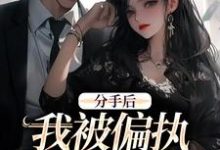 已完结小说《分手后，我被偏执霸总缠上了》在线阅读-美妙文学