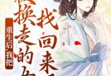 小说《重生后，我把被换走的女儿找回来了》免费阅读-美妙文学