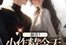小说《报告！小作精今天怎么样了？》在线阅读-美妙文学