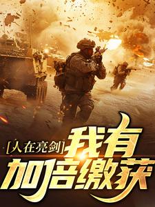 主人公叫张云的小说人在亮剑，我有加倍缴获在线阅读