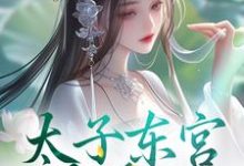 男女主人公叫宋稚绾萧琰的小说免费资源-美妙文学