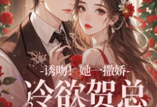 失忆后，她抱着契约老公求亲亲小说，失忆后，她抱着契约老公求亲亲最新章节-美妙文学