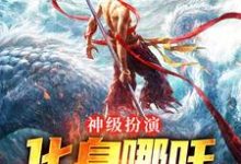 神级扮演:化身哪吒,绑定国运叶辰,神级扮演:化身哪吒,绑定国运在线无弹窗阅读-美妙文学