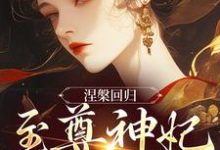 主角叫颜璃萧钰的小说在哪阅读-美妙文学