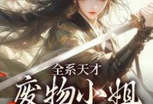 小说《全系天才：废物小姐杀疯了》免费阅读-美妙文学