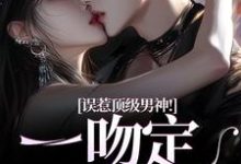 已完结小说《误惹顶级男神！一吻定终身》最新章节-美妙文学