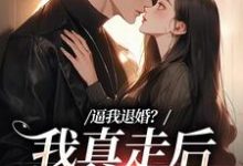 无删减版《逼我退婚？我真走后他又崩了》全章节阅读-美妙文学