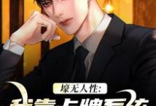 壕无人性：我靠卡牌系统一夜暴富（艾昆李无双）在线免费阅读-美妙文学