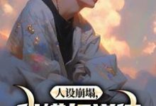 人设崩塌,我横扫道德,做回自己!小说,人设崩塌,我横扫道德,做回自己!最新章节-美妙文学